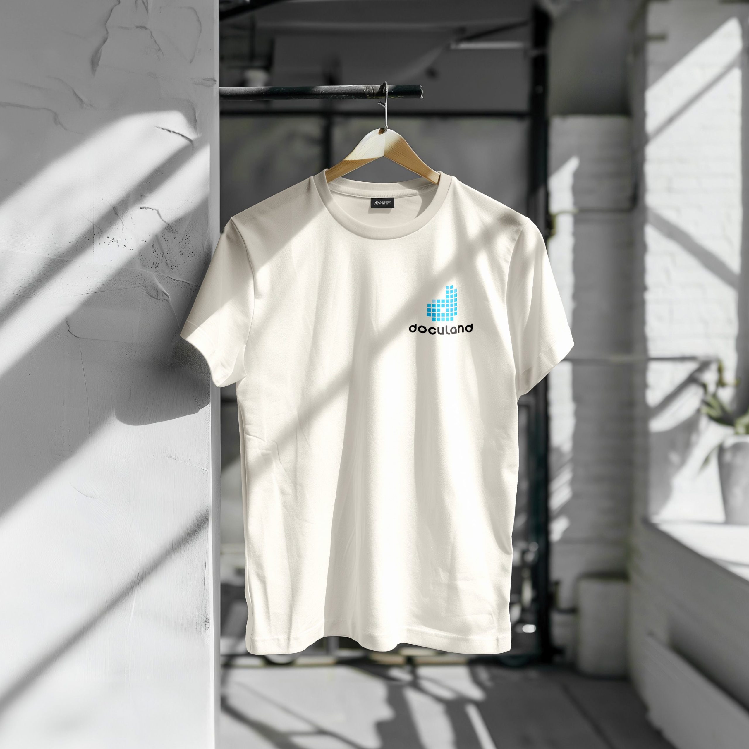 Print On T-Shirt